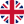 English icon